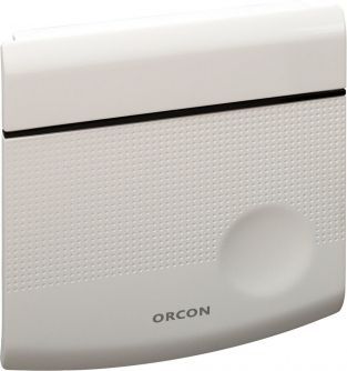 Orcon CO2 ruimtesensor 15RF